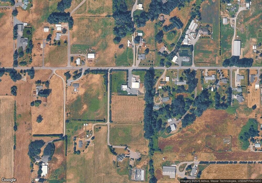 417 W King Tut Rd, Bellingham, WA 98226 - photo 1