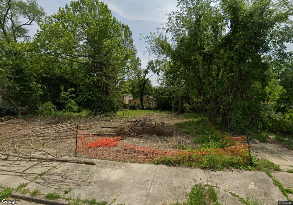 39 Cumberland Ave unit 41, Penns Grove, NJ 08069 - photo 1