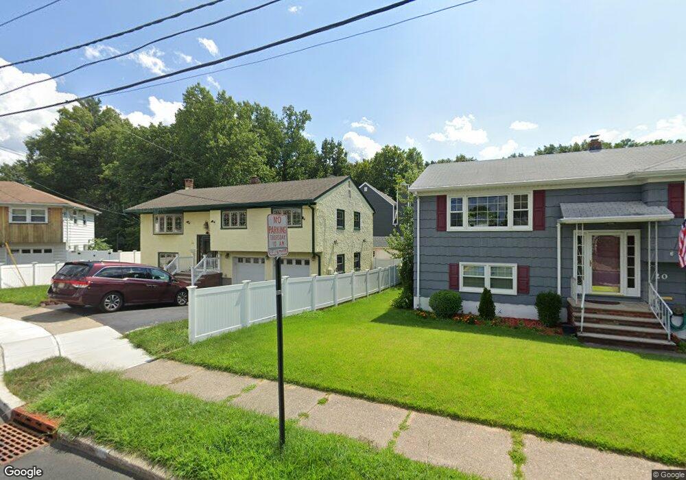 42A Triumph Ct, East Rutherford, NJ 07073 - photo 1