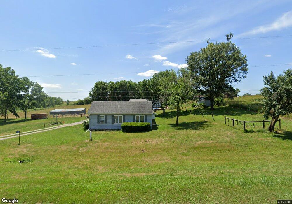 13255 Highway F34 W, Colfax, IA 50054 - photo 1