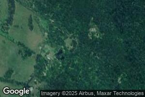 5315 Brookland Dr, Broad Run, VA 20137