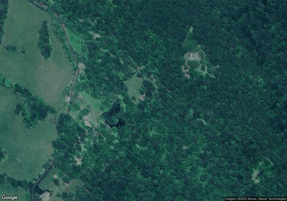 5315 Brookland Dr, Broad Run, VA 20137 - photo 1