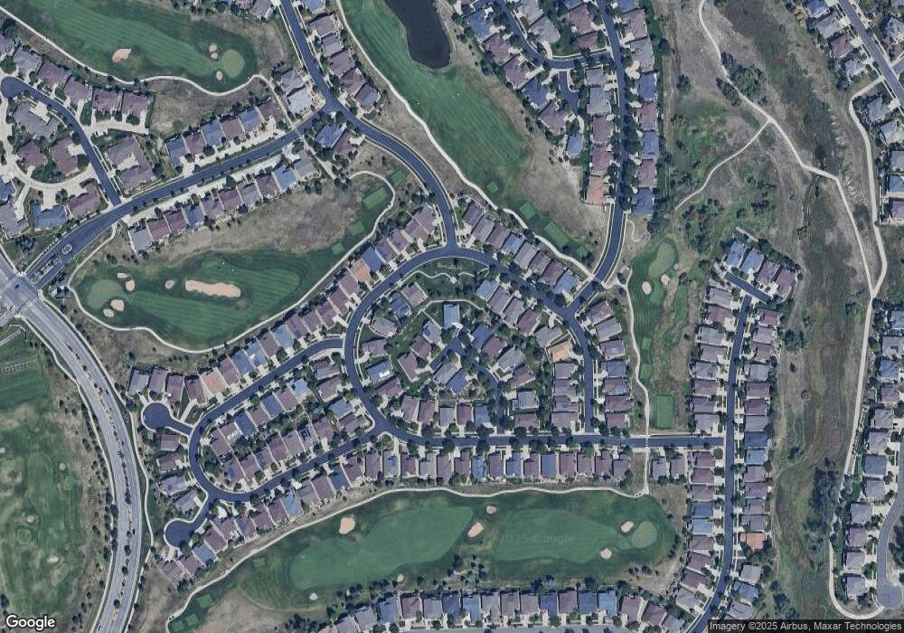 8118 S Biloxi Ct, Aurora, CO 80016 - photo 1