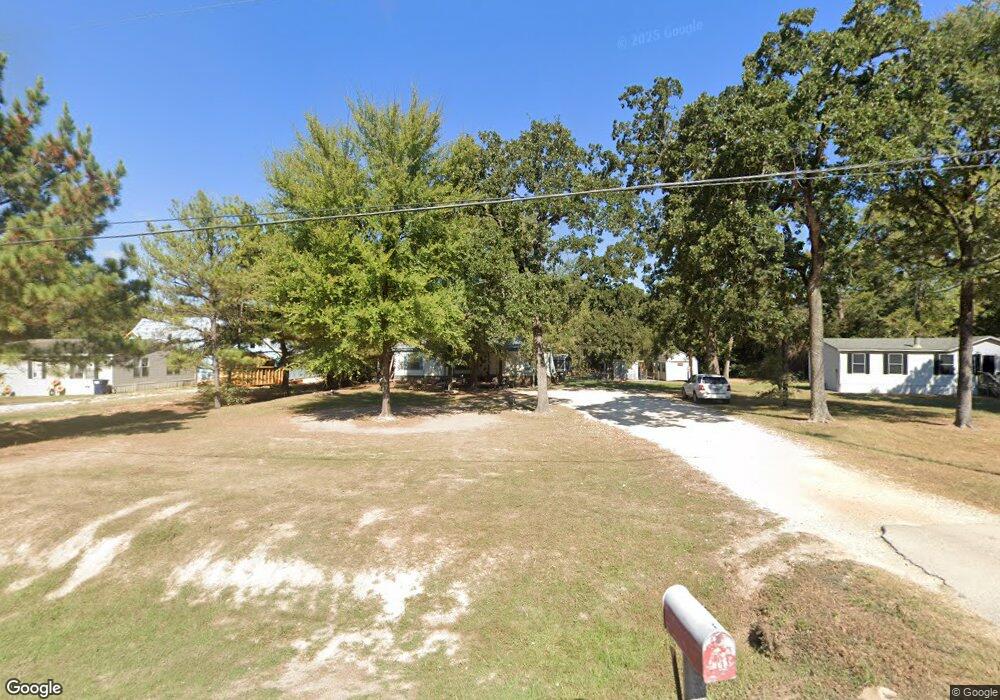 27065 Medina Cir, Magnolia, TX 77355 - photo 1