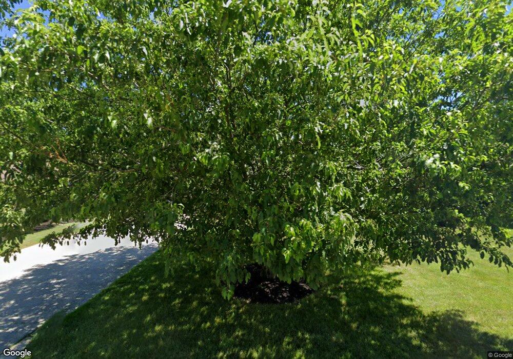 3131 Homestead Dr, Erie, PA 16506 - photo 1