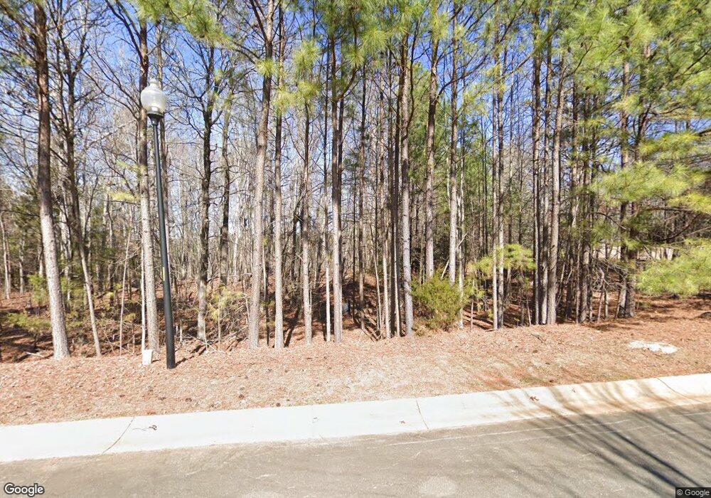 70 Bellemont Ridge Rd unit 192, Pittsboro, NC 27312 - photo 1