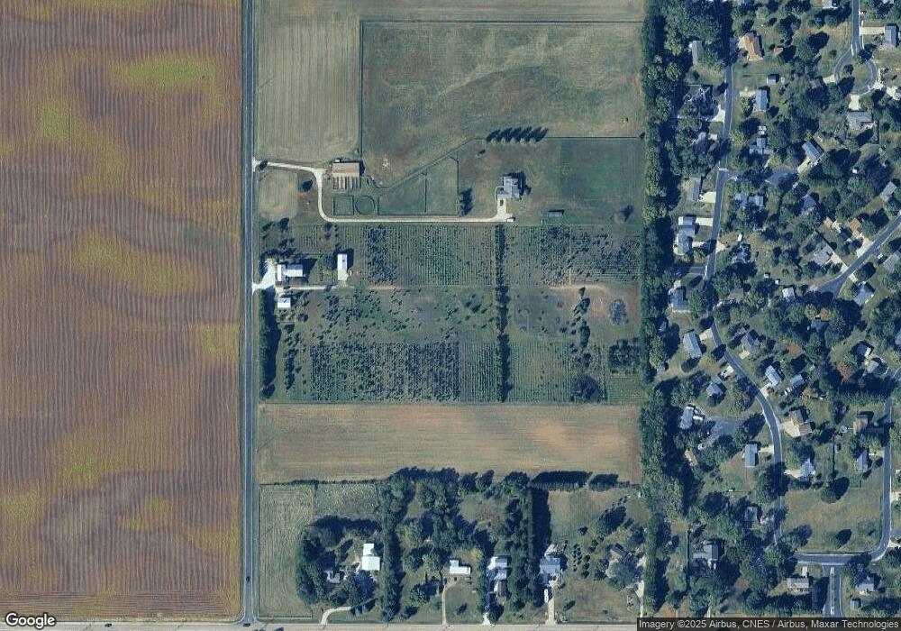 15908 N Krause Rd, Chillicothe, IL 61523 - photo 1