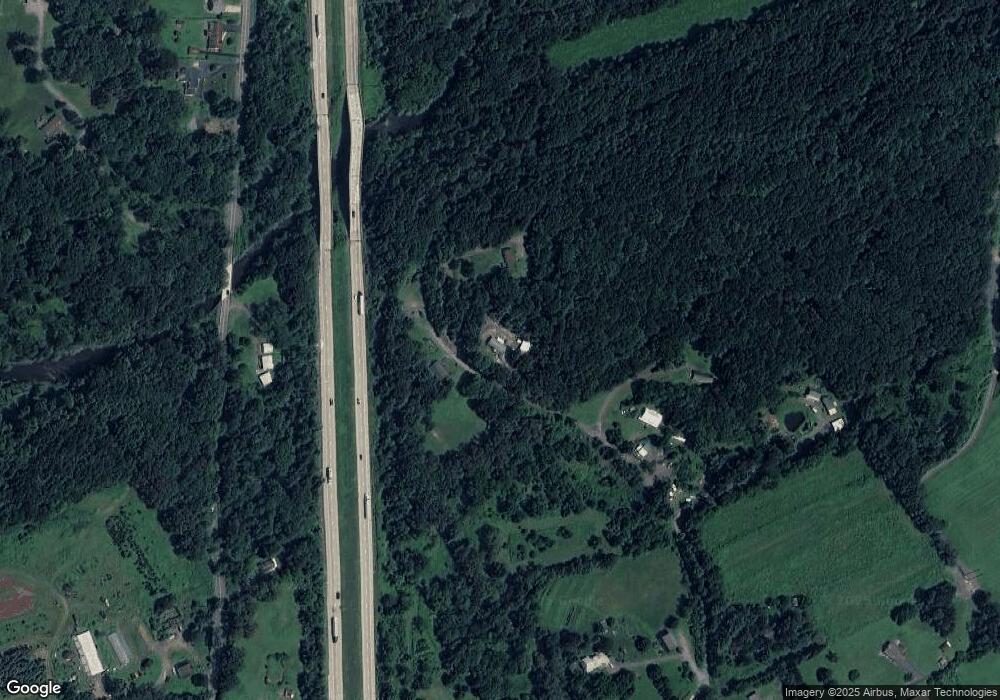 97 Christman Rd, Drums, PA 18222 - photo 1