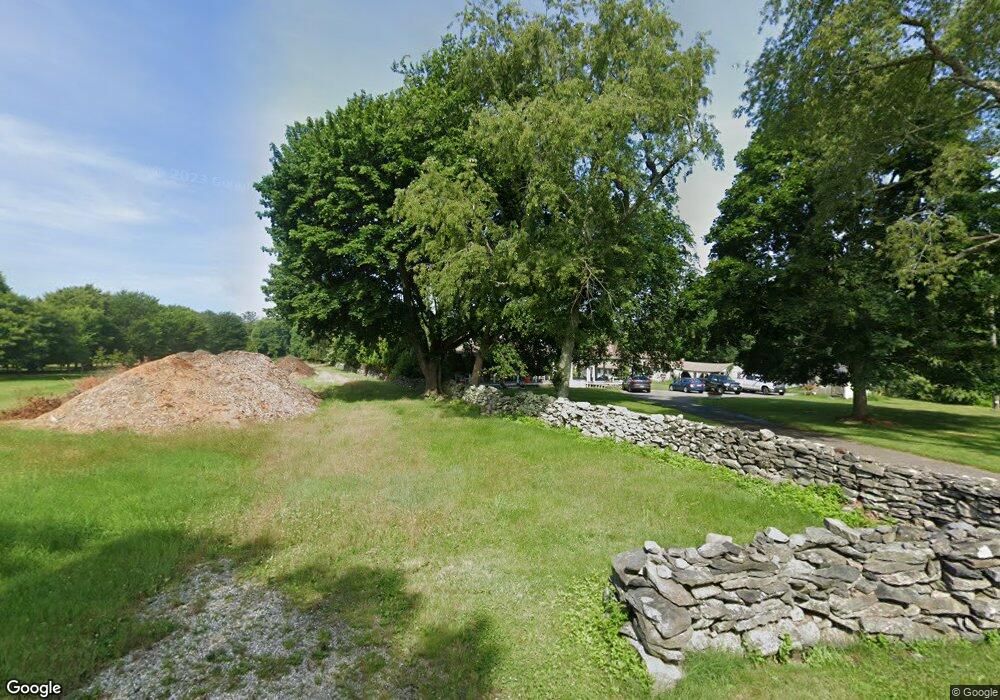 160 Poppasquash Rd, Bristol, RI 02809 - photo 1