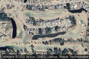 14 Wax Myrtle Ln, Covington, LA 70433