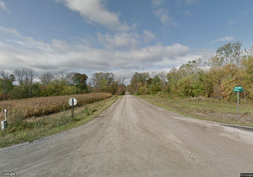 12289 W Wilson Rd, Montrose, MI 48457 - photo 1