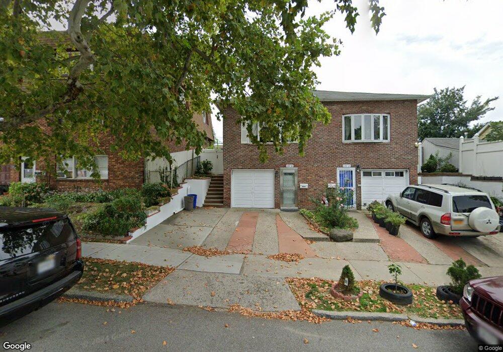 13216 Horace Harding Expy, Flushing, NY 11367 - photo 1