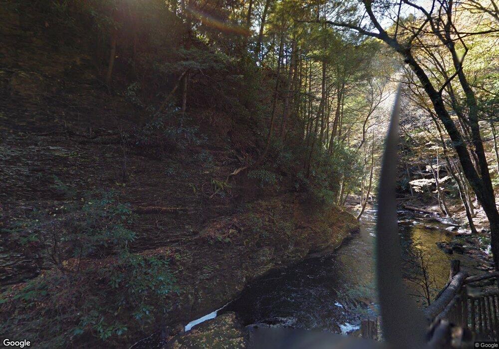 194 at the Falls, Bushkill, PA 18324 - photo 1