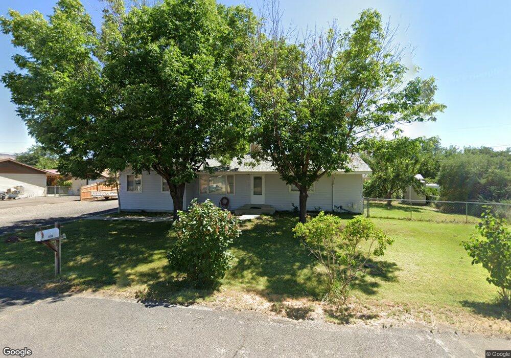 586 29 3/8 Rd, Grand Junction, CO 81504 - photo 1