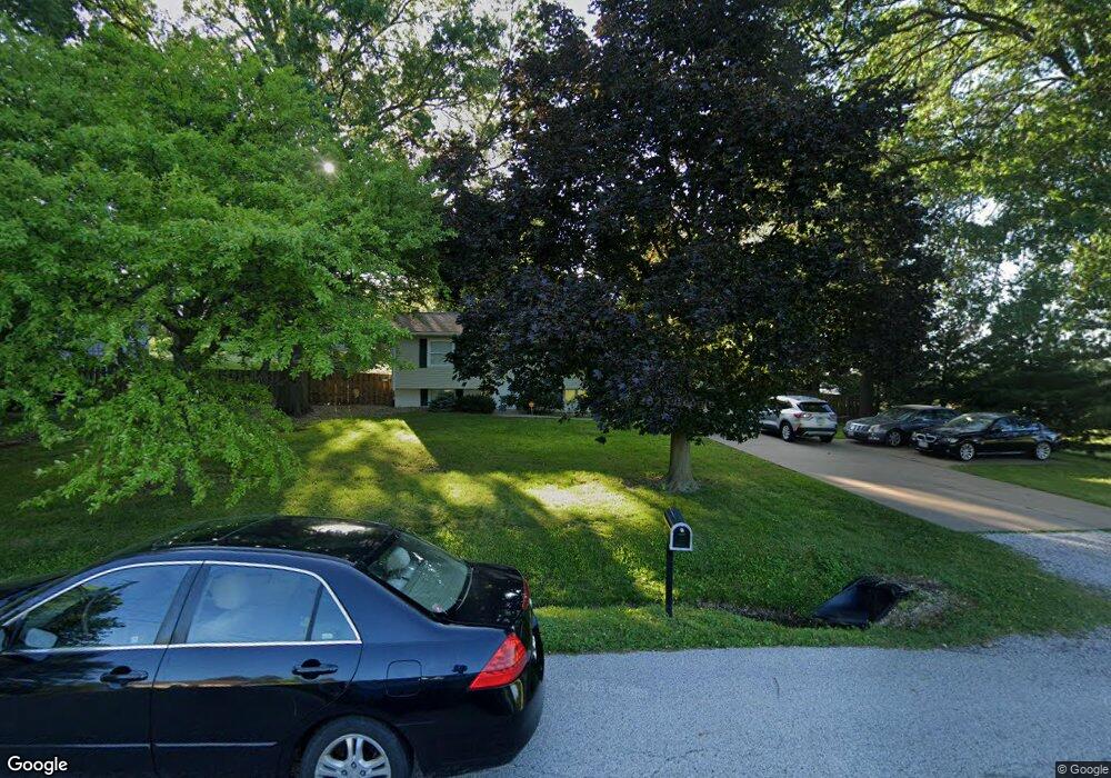 6005 N Main St, Davenport, IA 52806 - photo 1