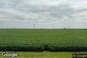 1690 W 100 S, Fowler, IN 47944