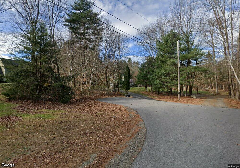 15 Gretas Way, Stratham, NH 03885 - photo 1