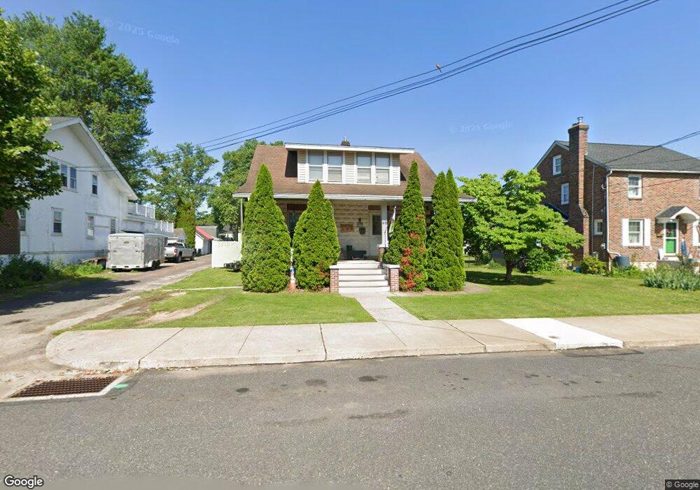 48 S 7th St, Quakertown, PA 18951 - photo 1