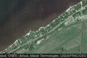 21103 Joas Beach Rd NE, Kelliher, MN 56650
