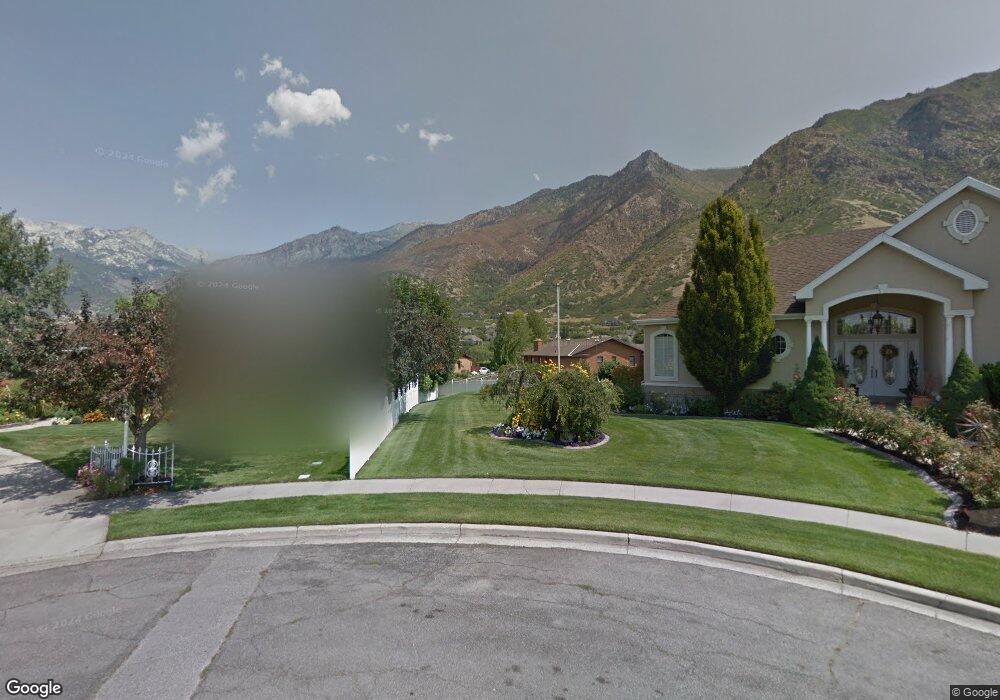 269 S Pineview Dr unit 27, Alpine, UT 84004 - photo 1