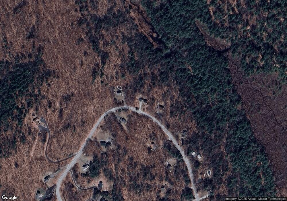 214 Pine Hill Rd, Weare, NH 03281 - photo 1