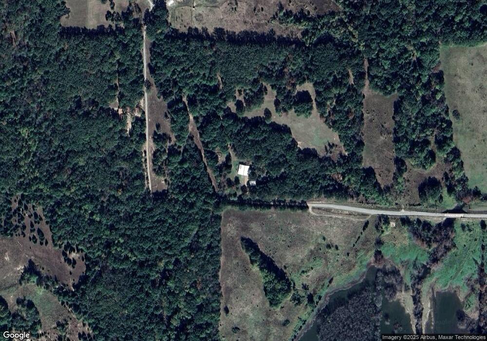 559 County Road 2680, Bonham, TX 75418 - photo 1