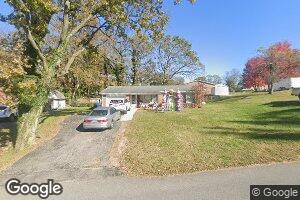 592 Navajo Trail, Georgetown, KY 40324