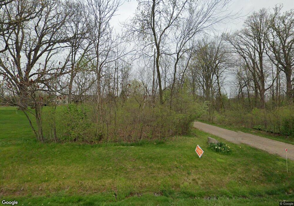 6200 Reid Rd, Swartz Creek, MI 48473 - photo 1