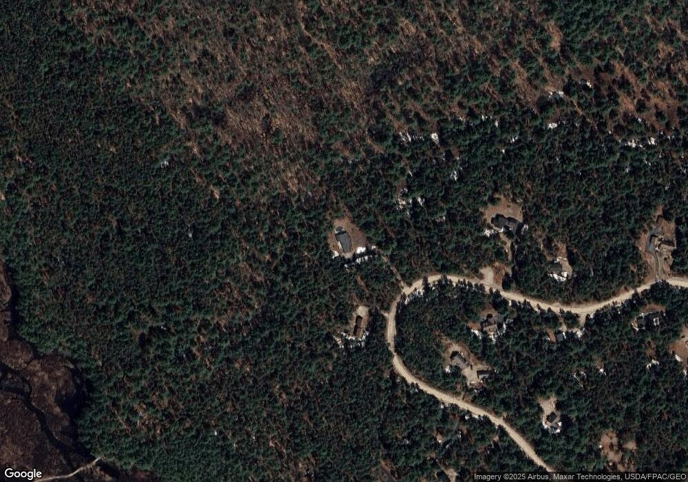 584 Moores Pond Rd, Silver Lake, NH 03875 - photo 1