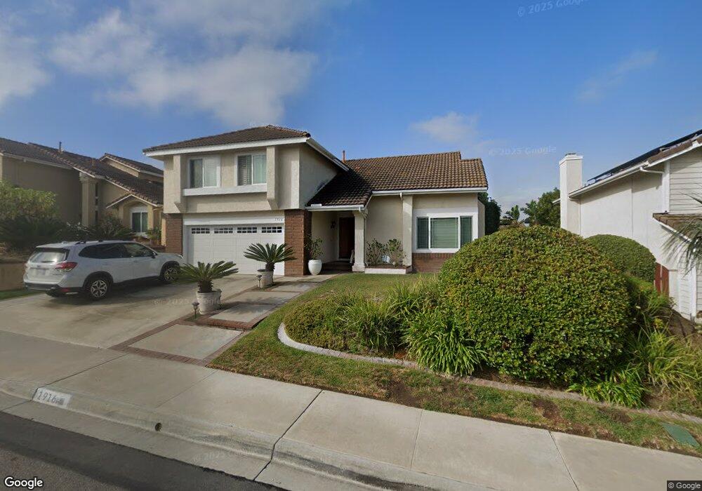 1916 Wandering Rd, Encinitas, CA 92024 - photo 1