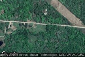61336 Locker Plant Rd, Mc Arthur, OH 45651