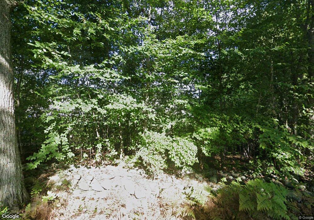 191 Woodhill Hooksett Rd, Bow, NH 03304 - photo 1