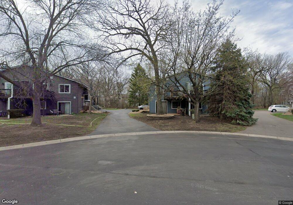 1882 113th Ln NW, Coon Rapids, MN 55433 - photo 1