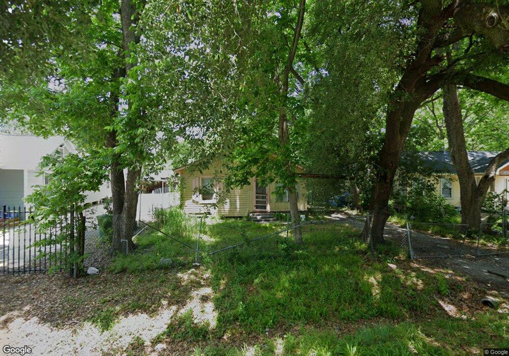 2913 Firnat St, Houston, TX 77093 - photo 1