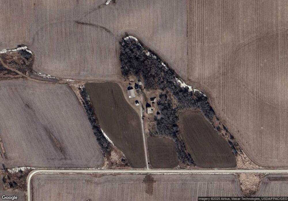 28763 120th St, Harmony, MN 55939 - photo 1