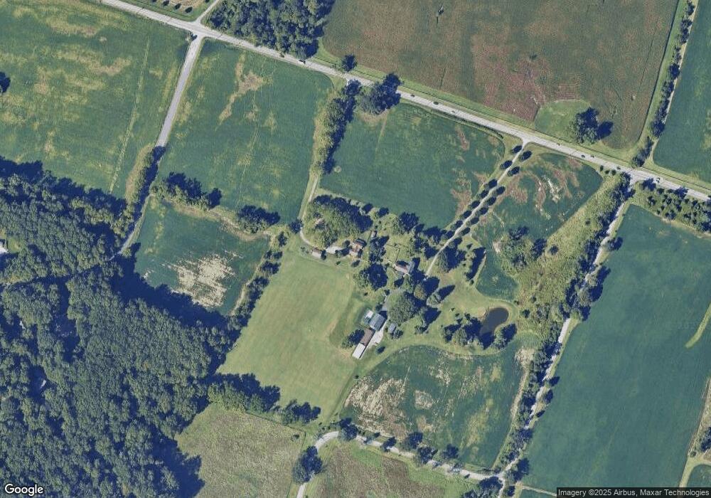 3629 Worthington Ave, Reisterstown, MD 21136 - photo 1