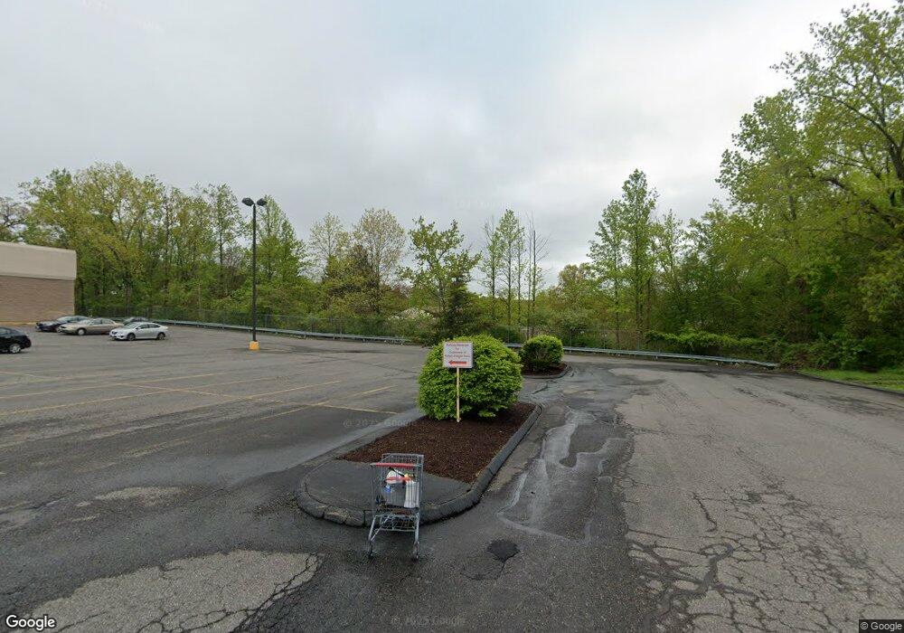 67 Dallas Ave unit 5, Waterbury, CT 06705 - photo 1