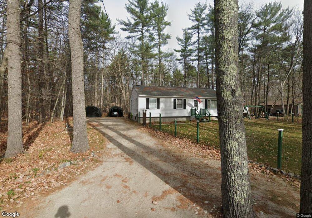 11 Eagle Dr, Windham, ME 04062 - photo 1