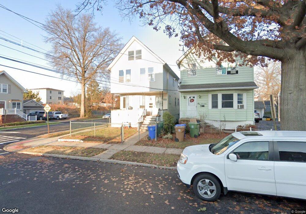 118 W Henry St, Linden, NJ 07036 - photo 1