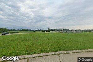 1101 Apache Path, Kankakee, IL 60901