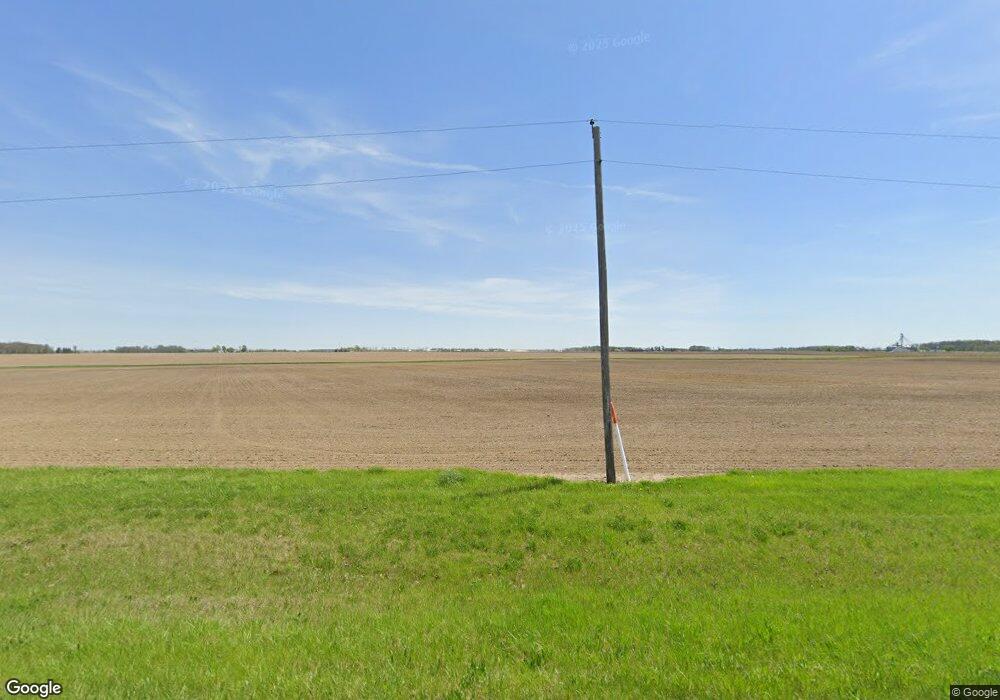 8131 Strawtown Pike, Jonesboro, IN 46938 - photo 1