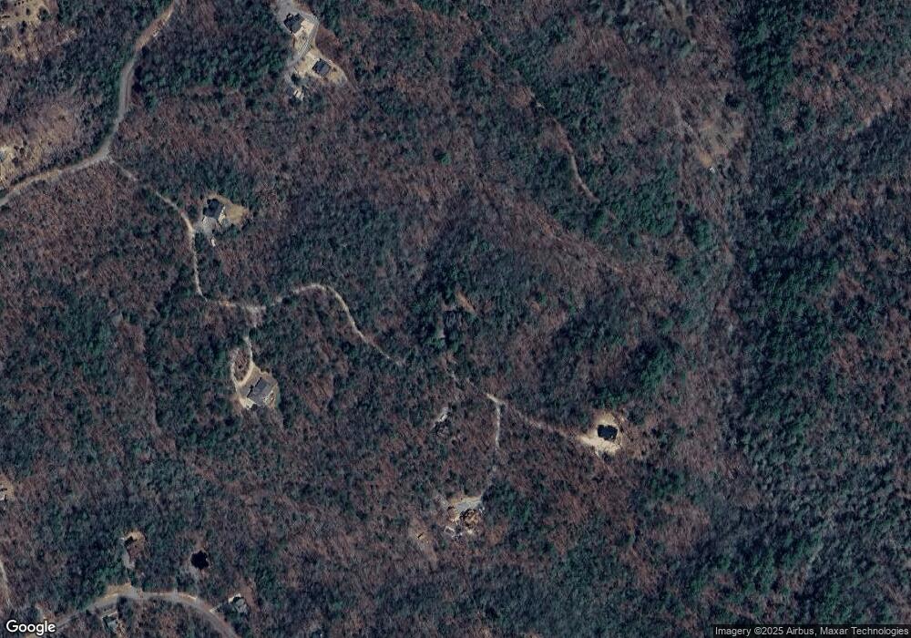 283 Woodring St unit A,B,C, Ellijay, GA 30540 - photo 1