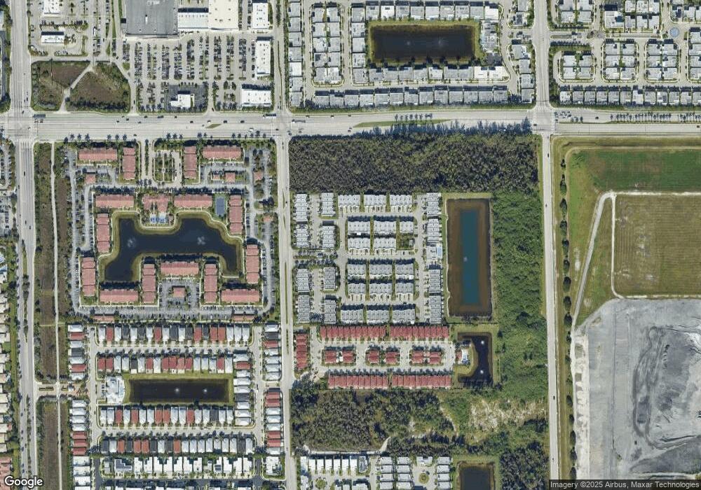 10281 NW 72nd St unit 10281, Doral, FL 33178 - photo 1