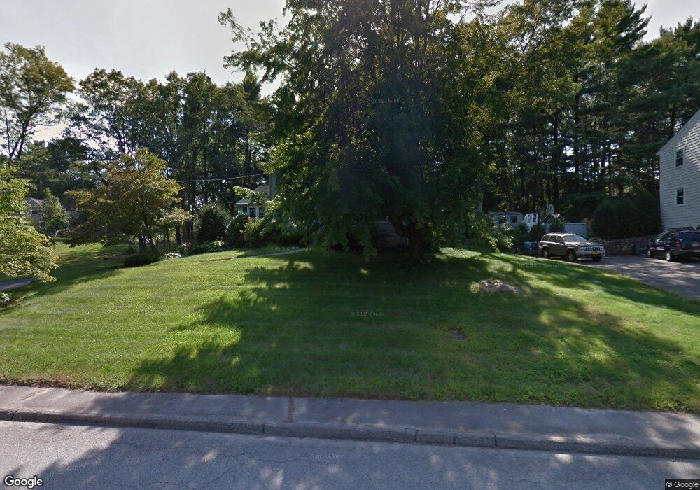 299 Country Way, Franklin, MA 02038 - photo 1