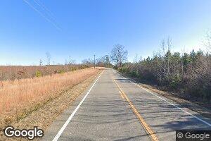 40915 Highway 561, Enfield, NC 27823