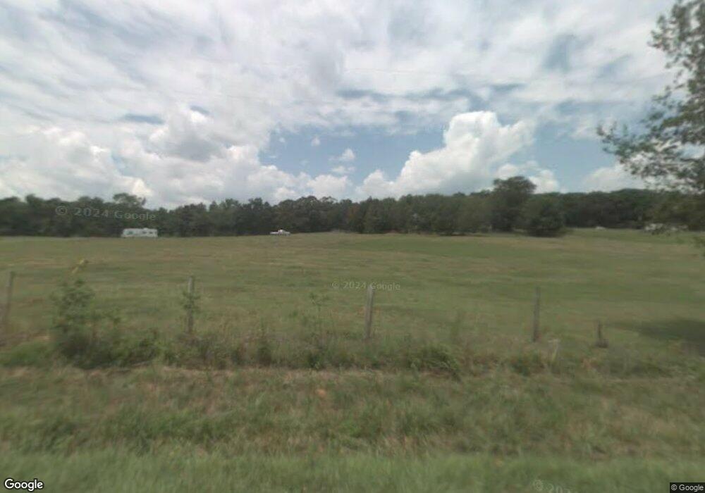 2751 Jot Em Down Rd, Danielsville, GA 30633 - photo 1