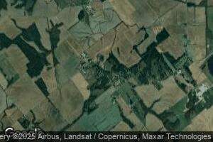 4571 N Mcclellan Ave, Ragsdale, IN 47573