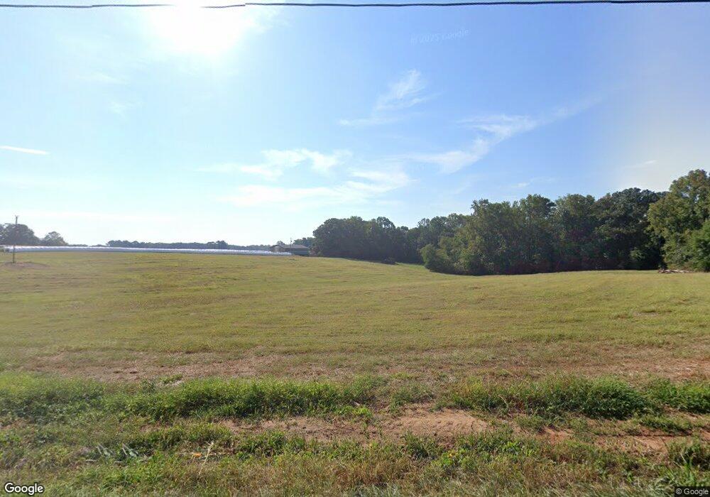 1318 Farmers High Rd, Carrollton, GA 30117 - photo 1