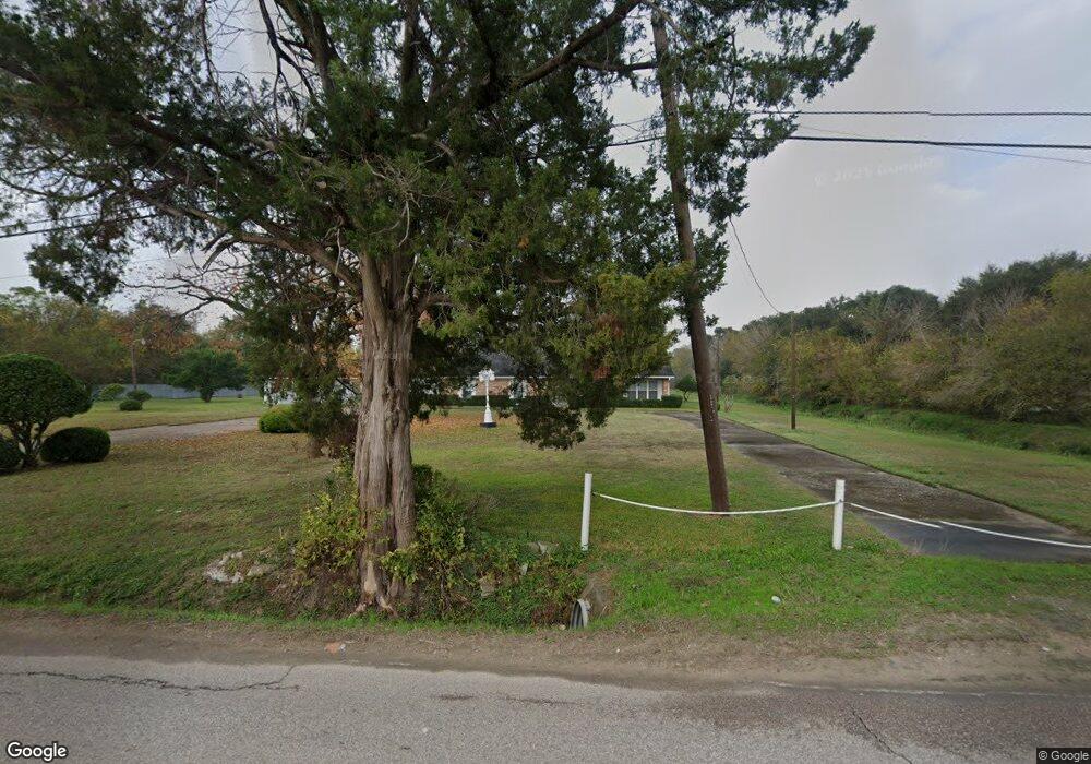 12841 Ann Louise Rd, Houston, TX 77086 - photo 1