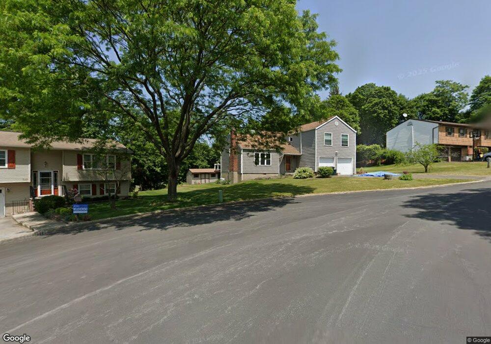 107 Harold Ave, Cornwall, NY 12518 - photo 1